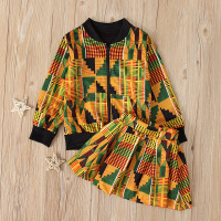 uploads/erp/collection/images/Baby Clothing/xuannaier/XU0413303/img_b/img_b_XU0413303_2_uQ5PlWZnkN59hfbe8oCF5yfTje2Redbu